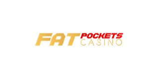 Fatpockets casino Haiti